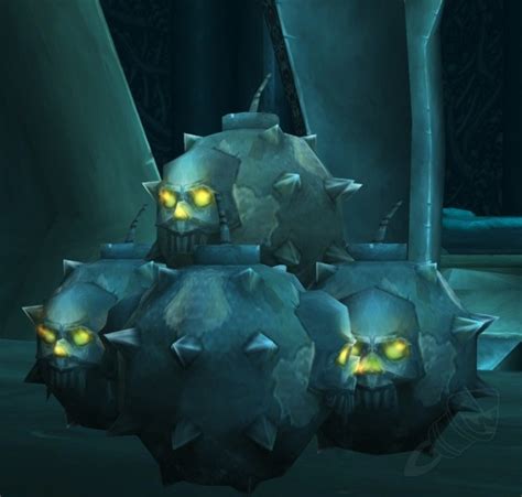 <b>Saronite Bomb</b> Stack is a World of Warcraft object that can be found in Icecrown. . Saronite bomb